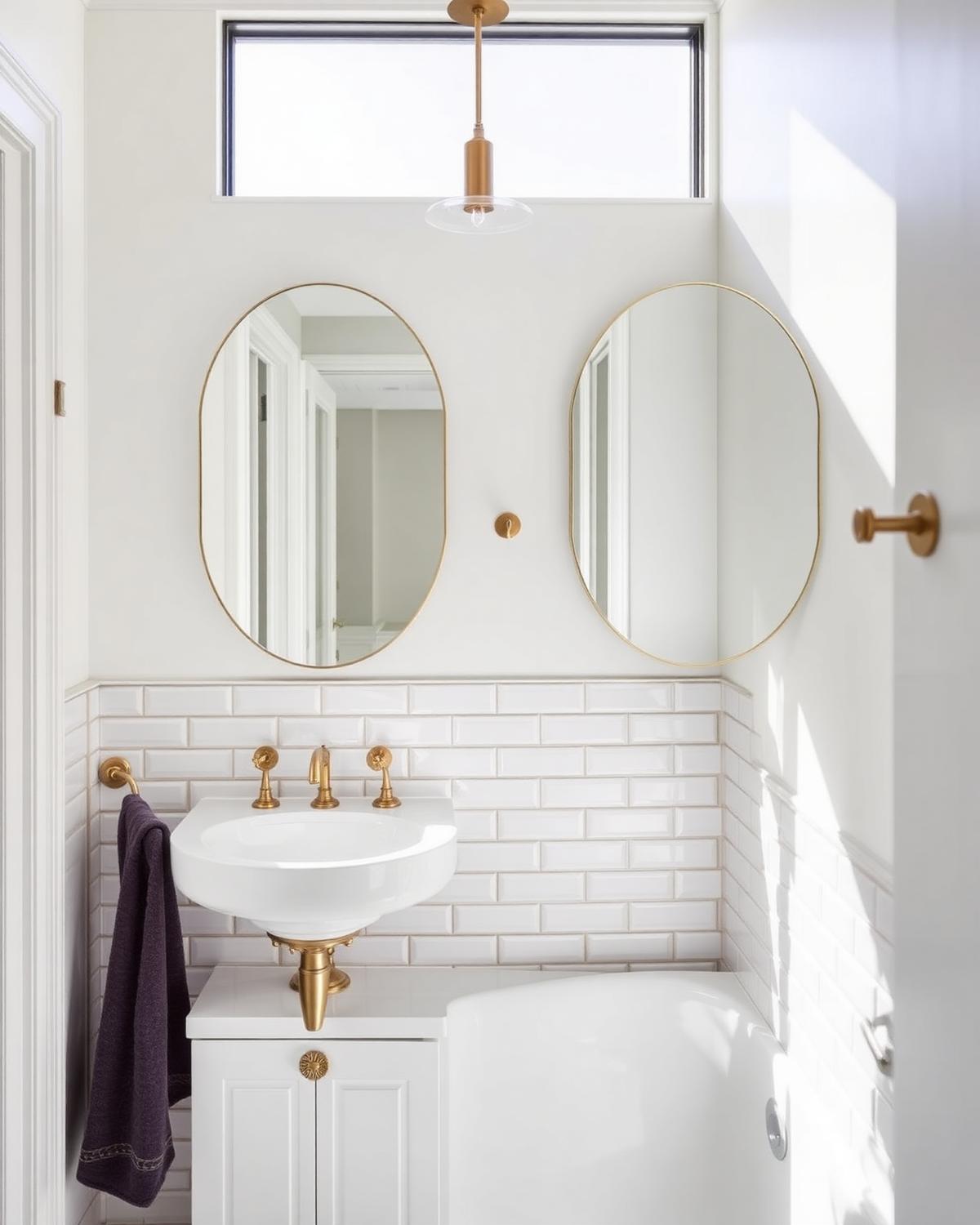 Powder Bath Update